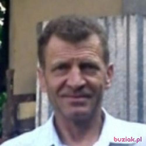 henryk60, Male, 71 years, Bydgoszcz