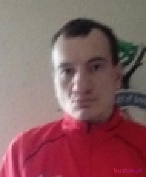 mikus4, Male, 39 years, Śrem