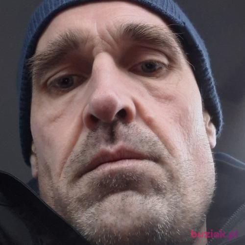 Odra, Male, 45 years, Opole