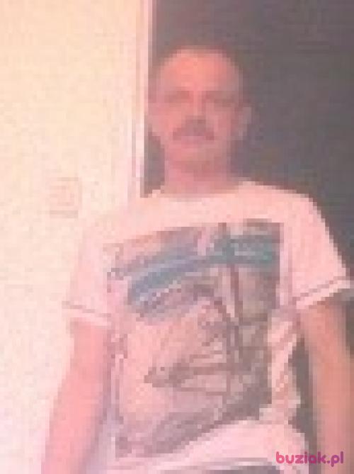 jacek1975w, Male, 51 years, Warszawa