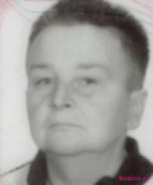sebap1, Male, 61 years, Namysłów