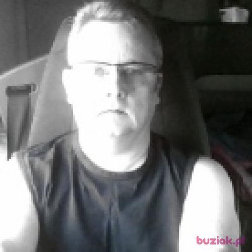 robert0681, Mężczyzna, 56 lat, London