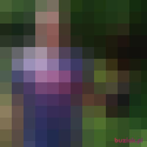 Grzechoo85, Male, 41 years, Jastrzębie Zdrój