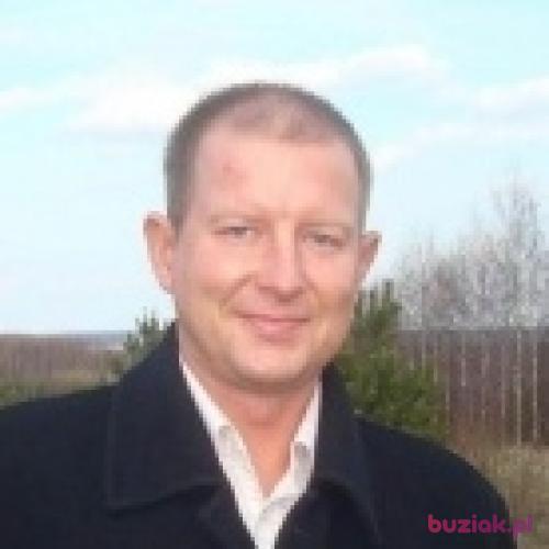 bialostocki76, Male, 49 years, Białystok