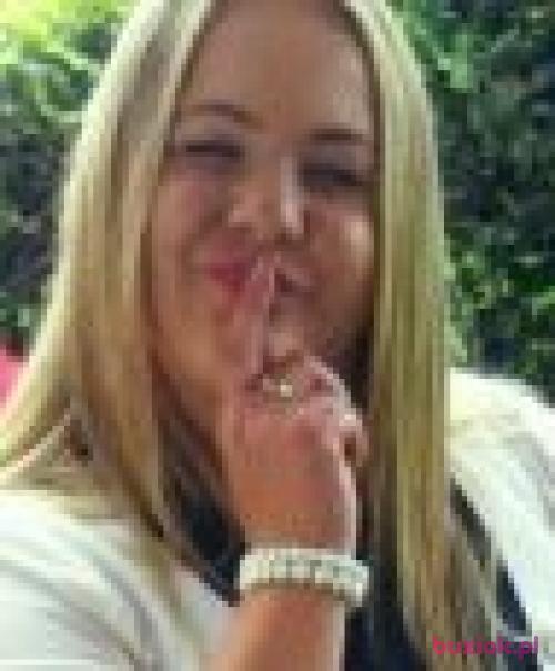 magda321, Female, 34 years, Legnica