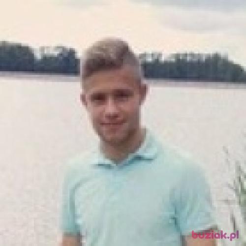 DSY26, Male, 36 years, Mansfield