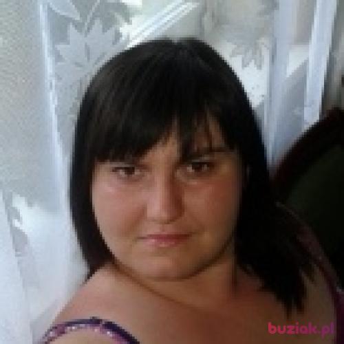 Katarzynamila6, Female, 39 years, Chrzanów