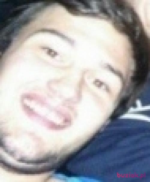 runi19, Male, 29 years, Warszawa