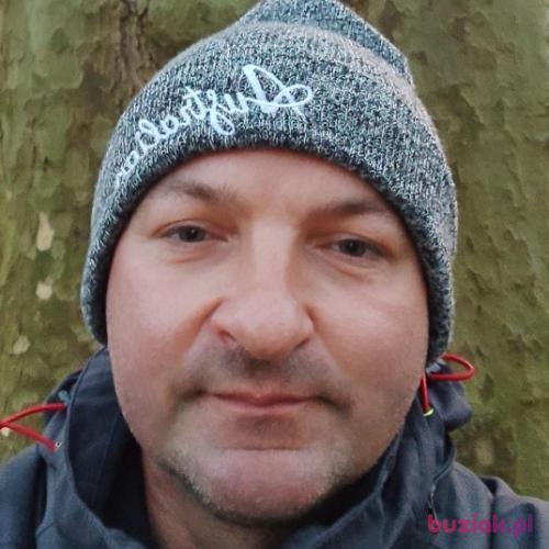 7jesien98, Mężczyzna, 49 lat, Nowy Targ