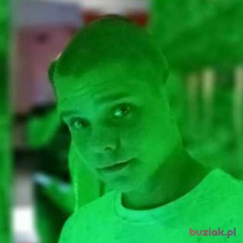 MikolajOk, Male, 20 years, Gdynia