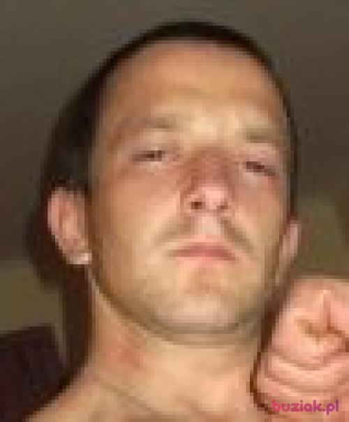 sikor87, Male, 39 years, Gliwice