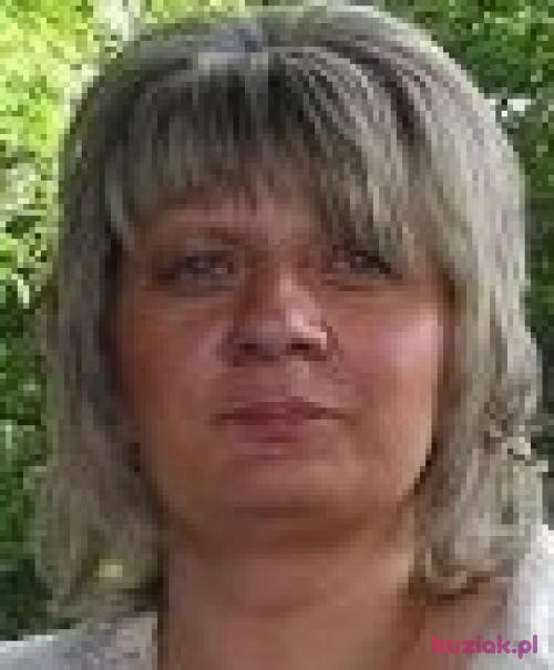 Renata889, Kobieta, 50 lat, Kraków