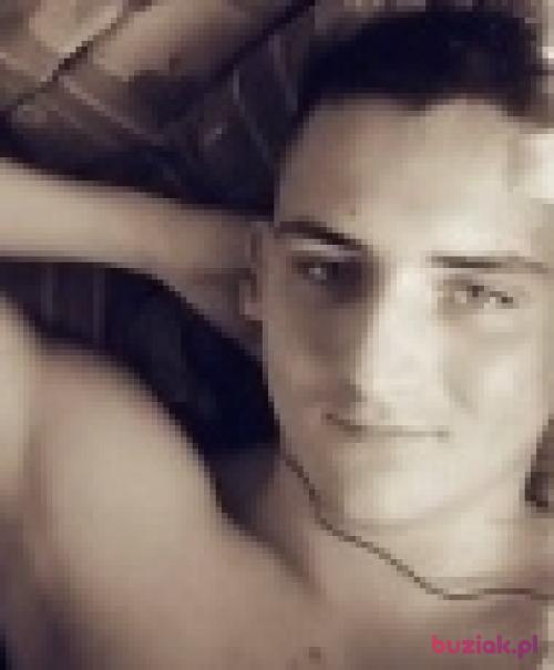 AdiBdg, Male, 31 years, Bydgoszcz