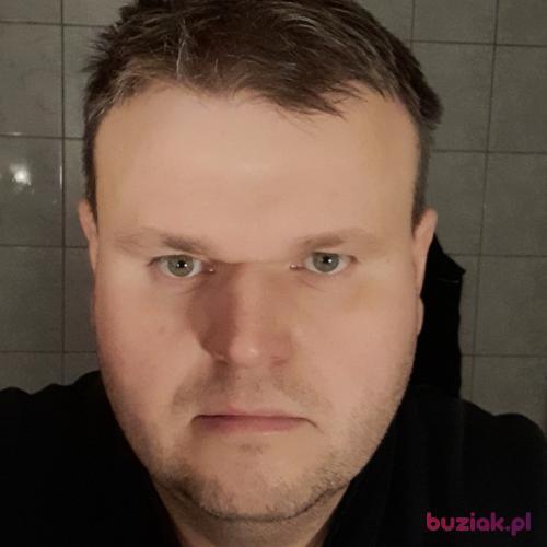 michas85, Male, 41 years, Zawiercie