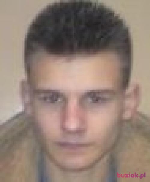 bladesyitch, Male, 33 years, Biała