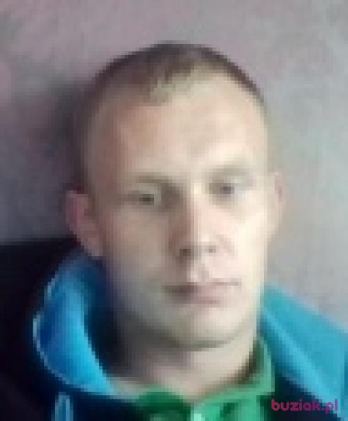 Sebus1994, Male, 32 years, Racibórz