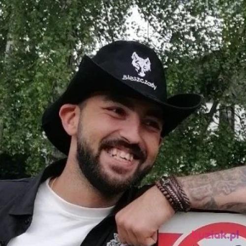 adeh, Male, 26 years, West Bridgford