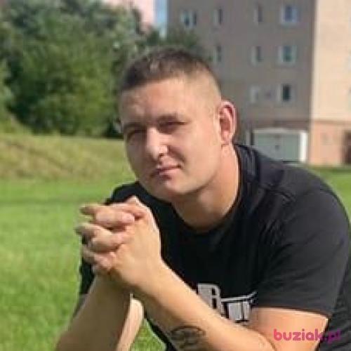 Bolek1996abc, Male, 30 years, Zwolle