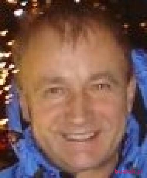 ccccccccccccccc, Male, 58 years, Czechowice-Dziedzice