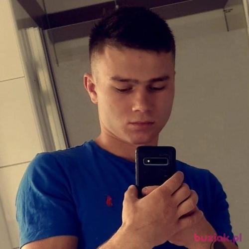 art0o, Male, 28 years, Grodzisk Mazowiecki