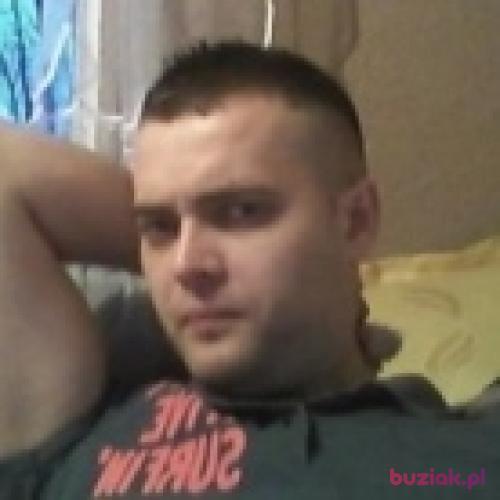 jertih, Male, 33 years, Bydgoszcz