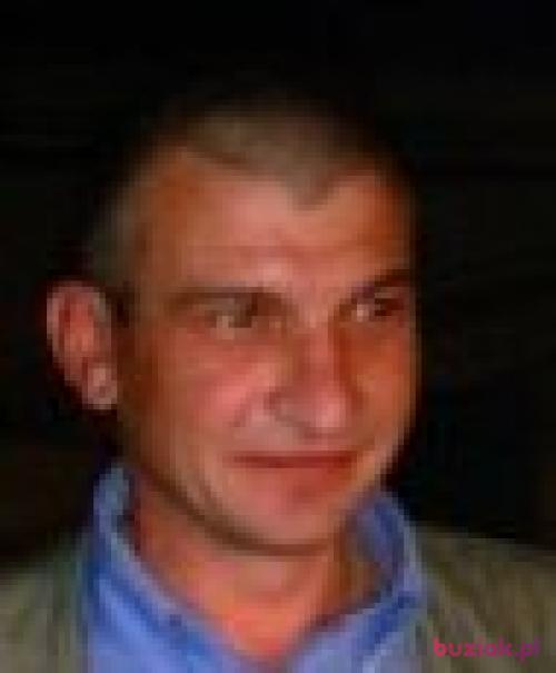 adamklimek, Mężczyzna, 54 lata, Leżajsk