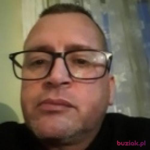 Ali1977mp, Male, 49 years, Kielce