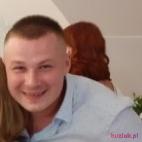Denisisko, Male, 32 years, Nowa Sól