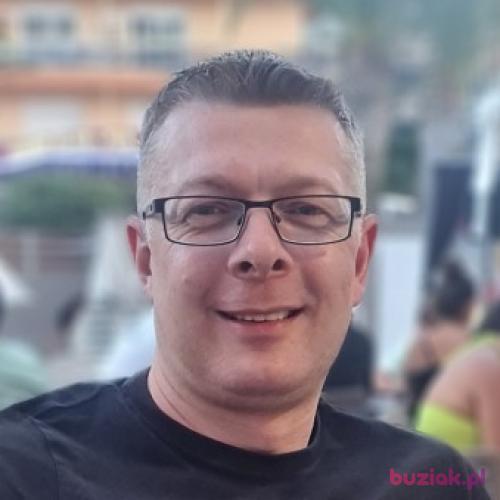 Westmon, Male, 45 years, Tamworth
