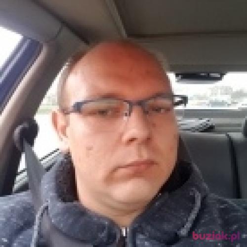 Pawel69730, Male, 35 years, Kalisz