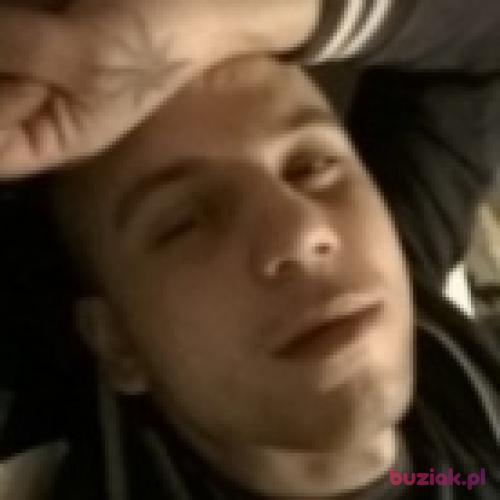 Oxandrolone, Male, 33 years, Overijssel