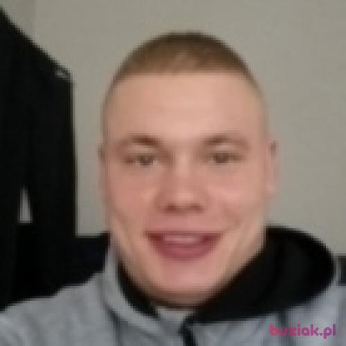 Przemo3456, Male, 36 years, Chester