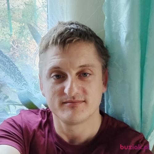 Wichura1234, Male, 35 years, Olecko
