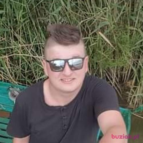 Damiss04, Male, 29 years, Bydgoszcz