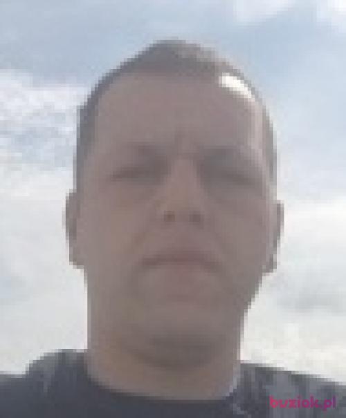 maly934, Male, 33 years, Środa Wielkopolska