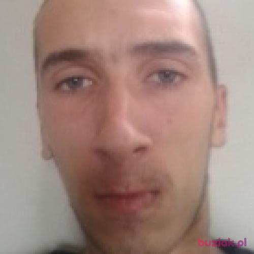 holik1996, Male, 29 years, Siemianowice Śląskie