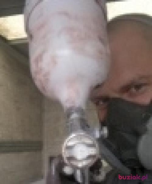 Grss92, Male, 34 years, Szczecinek