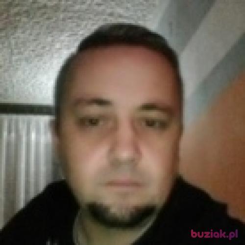 wojtas229, Male, 51 years, Bielsko-Biała