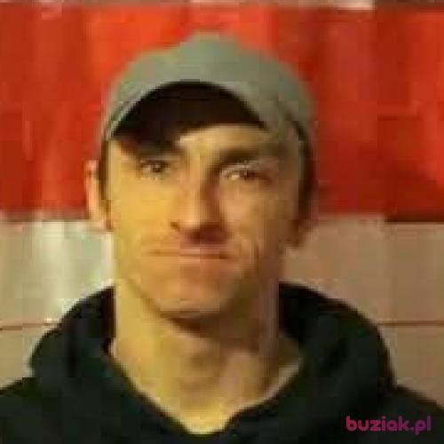 smialy1lux, Male, 38 years, Wałbrzych