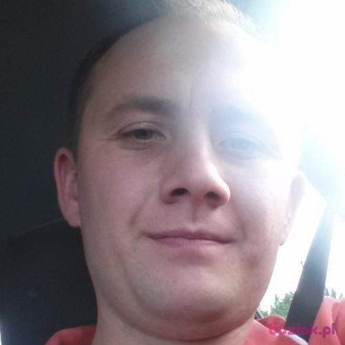 lukasz_89, Male, 37 years, Piaseczno