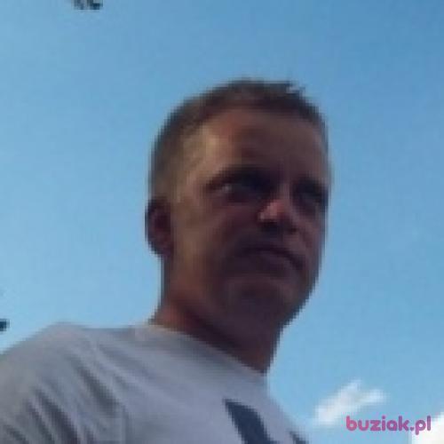 Martr, Male, 45 years, Stockholm