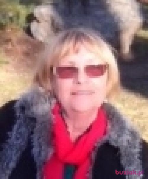 bella66, Female, 75 years, Bielsko-Biała