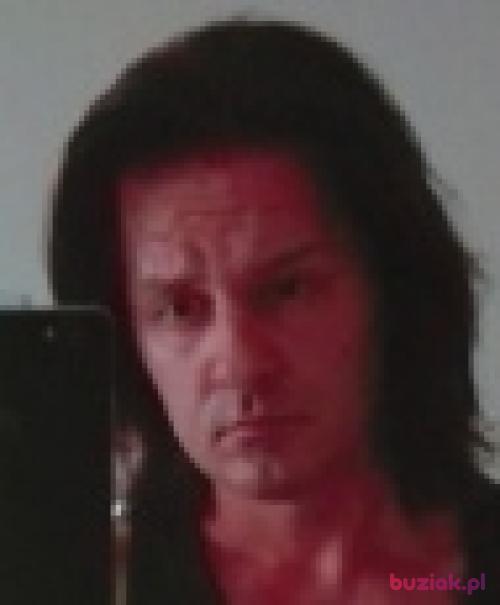 agonised, Male, 46 years, Edinburgh