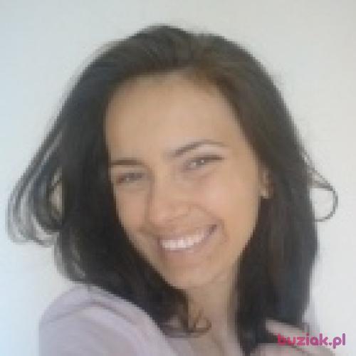 mila21052, Kobieta, 38 lat, Radom