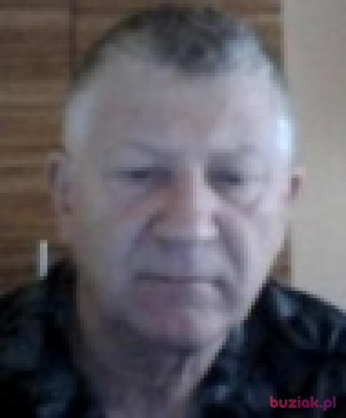 heniozwk40, Mężczyzna, 68 lat, łódzkie