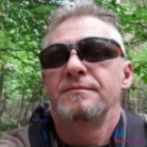 Maniutek3, Male, 53 years, Frankfurt