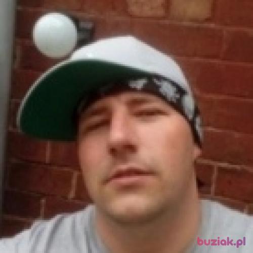 mattyy91, Male, 35 years, Golub-Dobrzyń