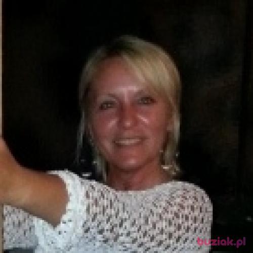 marge1, Kobieta, 55 lat, Kraków