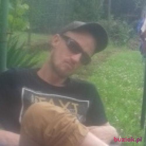 Pele1922, Male, 42 years, Frankfurt