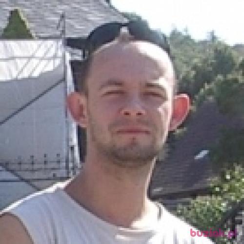 miki1985, Male, 41 years, Chojnice